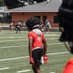 Tyrek Jenkins (@tyrekjenkins12) Twitter profile photo