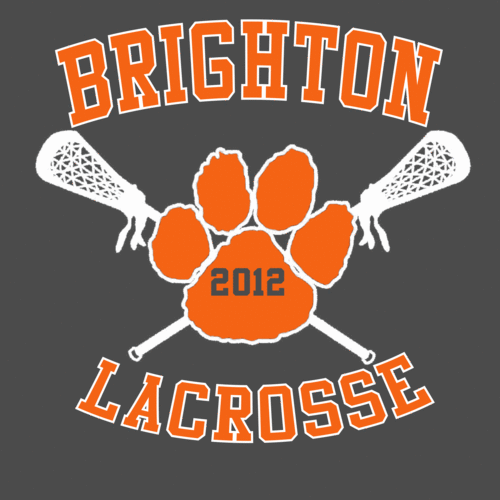 Brighton Lacrosse