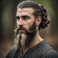 Paul Lee (plee2061.bsky.social) 🏴🇪🇦 (@plee2061) 's Twitter Profile Photo Paul Lee (plee2061.bsky.social) 🏴🇪🇦 (@plee2061) 's Twitter Profile Photo
