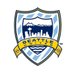 Seattle United (@seattleunited) Twitter profile photo Seattle United (@seattleunited) Twitter profile photo