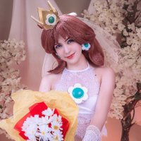 Srta. Katz (@srtakatz1412) 's Twitter Profile Photo Srta. Katz (@srtakatz1412) 's Twitter Profile Photo
