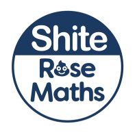 Shite Rose Maths (@shiterosemaths) 's Twitter Profile