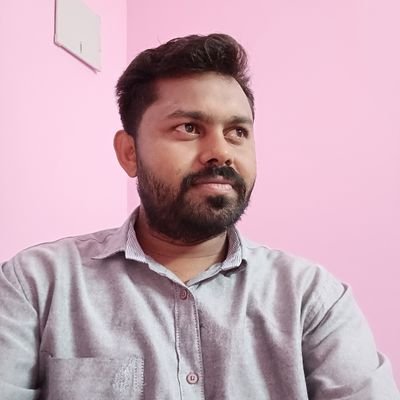 ashishbharade9's profile picture. 