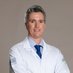 Antonio Brandão (@hematoin) Twitter profile photo Antonio Brandão (@hematoin) Twitter profile photo