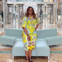 Ecom Chapman (@ecomchapman2) 's Twitter Profile