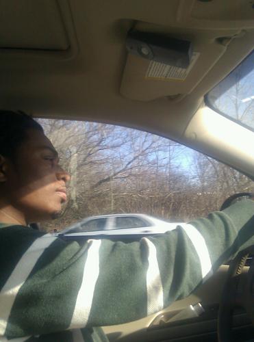 Teamm_Rollupp's profile picture. 