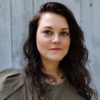 Amber Tscherning / Voice Talent (@atscherning) 's Twitter Profile Photo Amber Tscherning / Voice Talent (@atscherning) 's Twitter Profile Photo