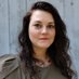 Amber Tscherning / Voice Talent (@atscherning) Twitter profile photo Amber Tscherning / Voice Talent (@atscherning) Twitter profile photo