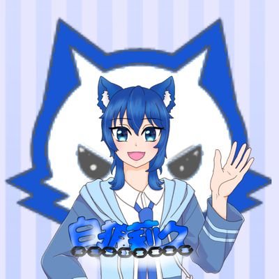 Alnairプロダクション(@Alnair_pro_8)8期生「Procyon」所属
りくに構ってけฅ(๑•̀ω•́๑)ฅガオー‼
仲良くしてください😊
https://t.co/c0YOIFyx9p
