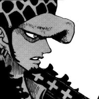 しのだえ (@shinodazee) 's Twitter Profile