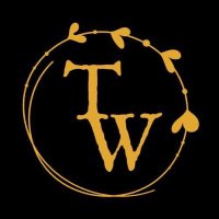 The Twisted Willows Candle Co (@twistedcandle) 's Twitter Profile Photo