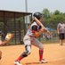 Kaitlin Eaton (@kaitlin_eaton25) Twitter profile photo Kaitlin Eaton (@kaitlin_eaton25) Twitter profile photo
