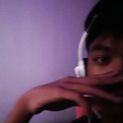 kyleallen6_'s profile picture. Haha ha hah ha