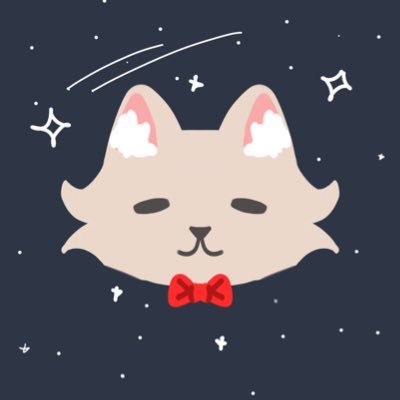 fiさんのプロフィール画像