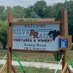 Silver Rails Vineyards & Winery (@SRV07201965) Twitter profile photo