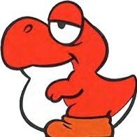 SuperKenKyle's profile picture. Biography