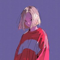 qaa (@qaap__) 's Twitter Profile