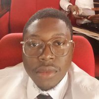 𝙴𝚣𝚞🇳🇬™ (@ezu_nig) 's Twitter Profile Photo 𝙴𝚣𝚞🇳🇬™ (@ezu_nig) 's Twitter Profile Photo