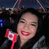 SeΓ±ora Bonita en Tech (@vanniamwd) 's Twitter Profile Photo SeΓ±ora Bonita en Tech (@vanniamwd) 's Twitter Profile Photo