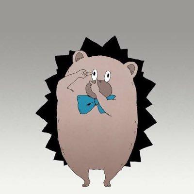 #ビビッドアーミー（夏季@S1615） 運営の課金圧に心が折れて2023年12月末に引退。 （capybaraじゃないよ）