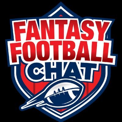 The official Fantasy Football @Discord community! 20k+ members strong 💪🏈 #FantasyFootball 🏆 #NFL

Email: ffchatdiscord@gmail.com