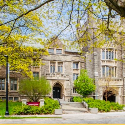 PhD Candidate, Religious Studies. McMaster University. Research interests: Study of Religion, Gender and Religion, Feminist Ethnography