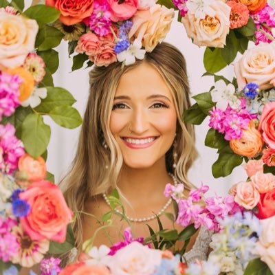 Erin Psajdl Davis Profile