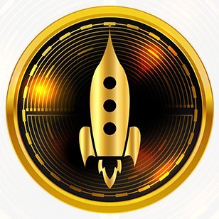 Elliott Analysis - The Doctor Trader
2 Analysts - All Kinds of Chart Analysis -
#Bitcoin #Dolar #Xautry #Altcoin
YTD