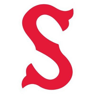 Official Twitter of the Salem Red Sox, an Affiliate of the Boston @RedSox