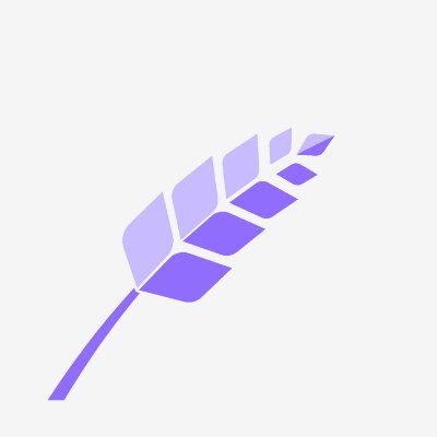 The Nutrition Society Student Section Profile