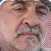 علي بن ال علي (@ealibinale70145) Twitter profile photo علي بن ال علي (@ealibinale70145) Twitter profile photo