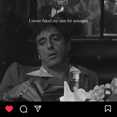 killaman075's profile picture. My philosophy in life is don't run after the world let the world run after you 
United fan 🇾🇪🇾🇪