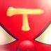 Tako +18 (@takoonart) Twitter profile photo Tako +18 (@takoonart) Twitter profile photo
