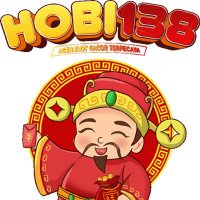 Hobi Slot(@Hobi138slot) 's Twitter Profile Photo