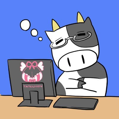 とるchanさんのプロフィール画像