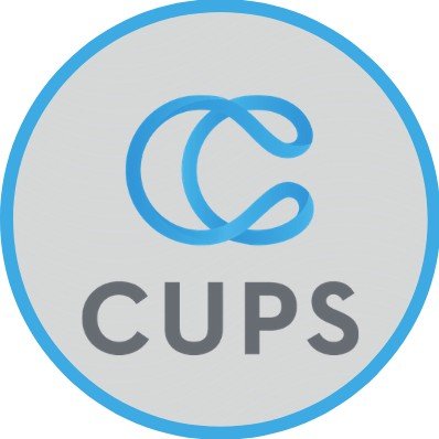 CUPSCalgaryAB Profile Picture