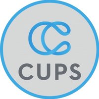 CUPS Calgary (@cupscalgaryab) 's Twitter Profile