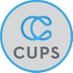 CUPS Calgary (@CUPSCalgaryAB) Twitter profile photo