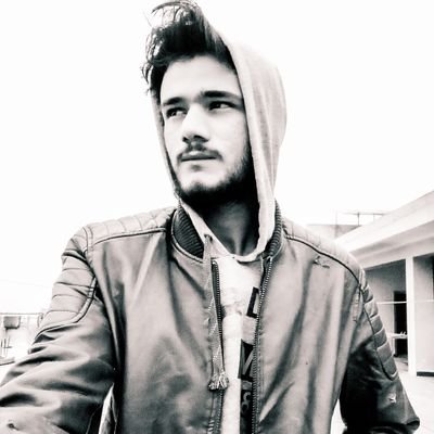 siddiqui000148's profile picture. Software Engineer  | I talk  and Share things about :  Microsoft technologies + flutter + dart + blogs + cybersecurity & AI