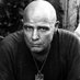 Richard B. Riddick (@spaetedominique) Twitter profile photo
