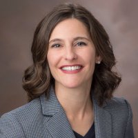 Christine Khandelwal, DO, MHPE, FAAHPM (@pchospicedoc) 's Twitter Profile Photo Christine Khandelwal, DO, MHPE, FAAHPM (@pchospicedoc) 's Twitter Profile Photo