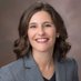 Christine Khandelwal, DO, MHPE, FAAHPM (@pchospicedoc) Twitter profile photo Christine Khandelwal, DO, MHPE, FAAHPM (@pchospicedoc) Twitter profile photo