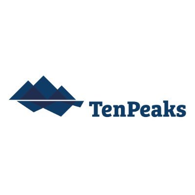 tenpeaks_ab Profile Picture