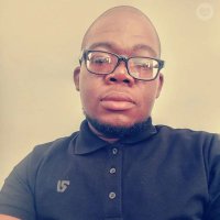 wellington ndukula (@wndukula) 's Twitter Profile
