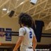 Noah Jovanovic (@noahjov2) Twitter profile photo Noah Jovanovic (@noahjov2) Twitter profile photo