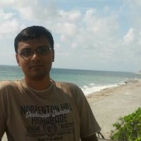 Nirav (@sanghvinirav) 's Twitter Profile
