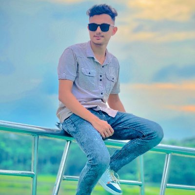 new account plz👉follow me 100%follow back⏪⏪