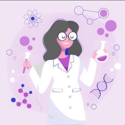 RahafOtaib9's profile picture. تخصصي كيمياء (يَرْفَعِ اللَّهُ الَّذِينَ آمَنُوا مِنْكُمْ وَالَّذِينَ أُوتُوا الْعِلْمَ دَرَجَاتٍ وَاللَّهُ بِمَا تَعْمَلُونَ خَبِيرٌ)