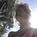 Wendi Maroon (@wendi987) Twitter profile photo Wendi Maroon (@wendi987) Twitter profile photo