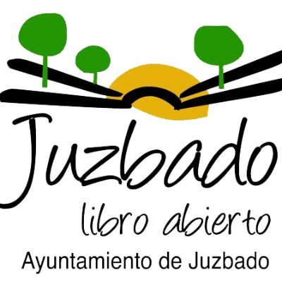 juzbadoayto Profile Picture